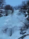 /Neige_Glace/2010/Images/1011/cogne italie janv 2010 161_1Icon.jpg